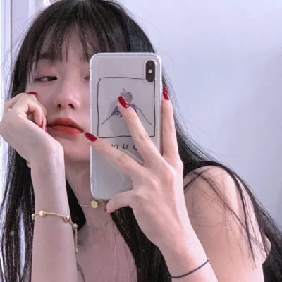 天使爱美丽国语