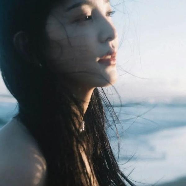 李察甚么鸟