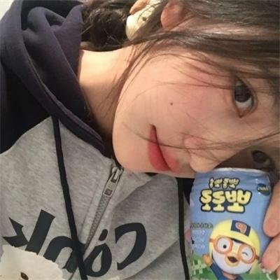 鬼马小精灵：大闹学校