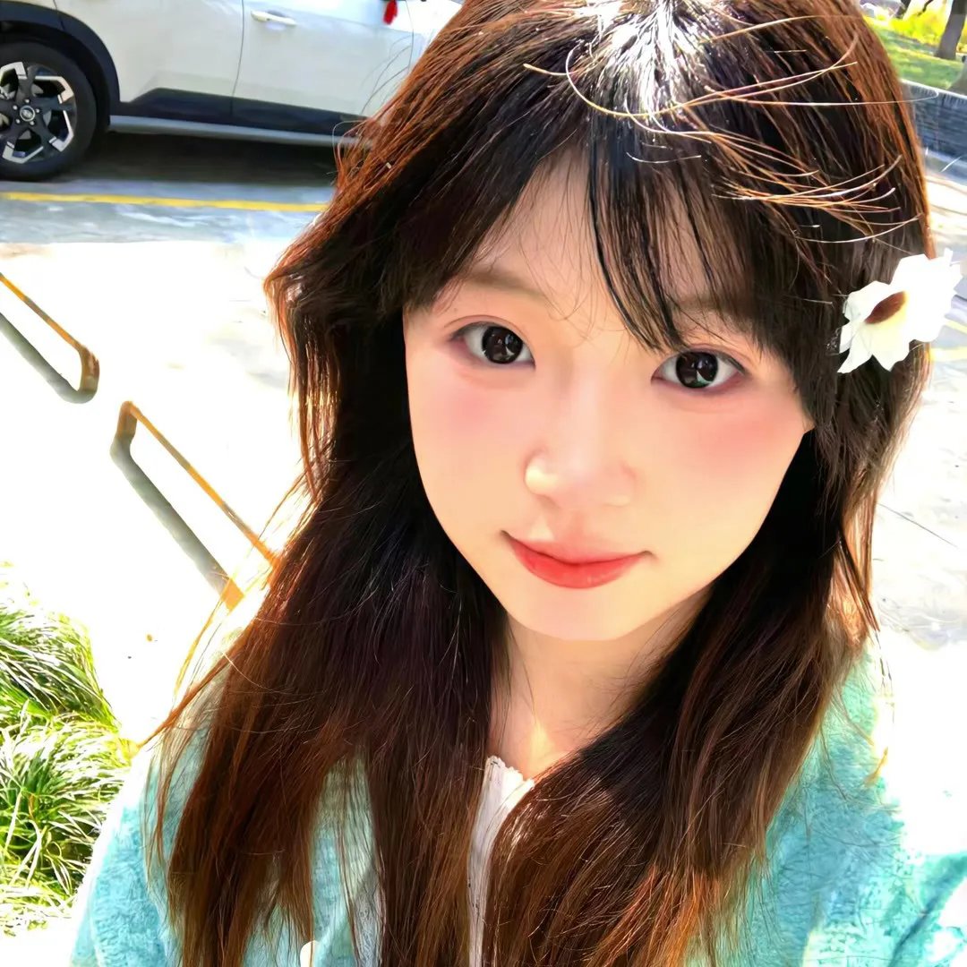 能不能留住你