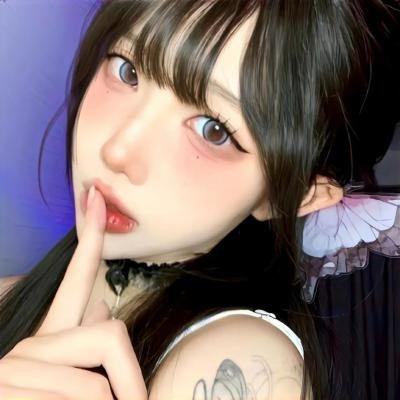 人生那有那么幸运