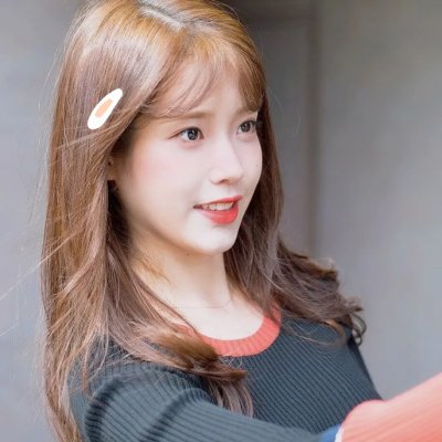 鸡姑娘
