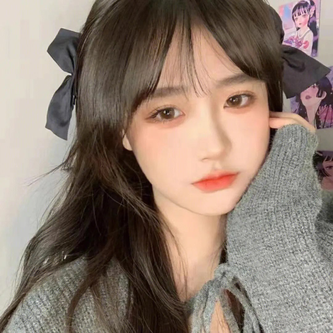 淑女情挑
