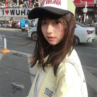 最后的光辉