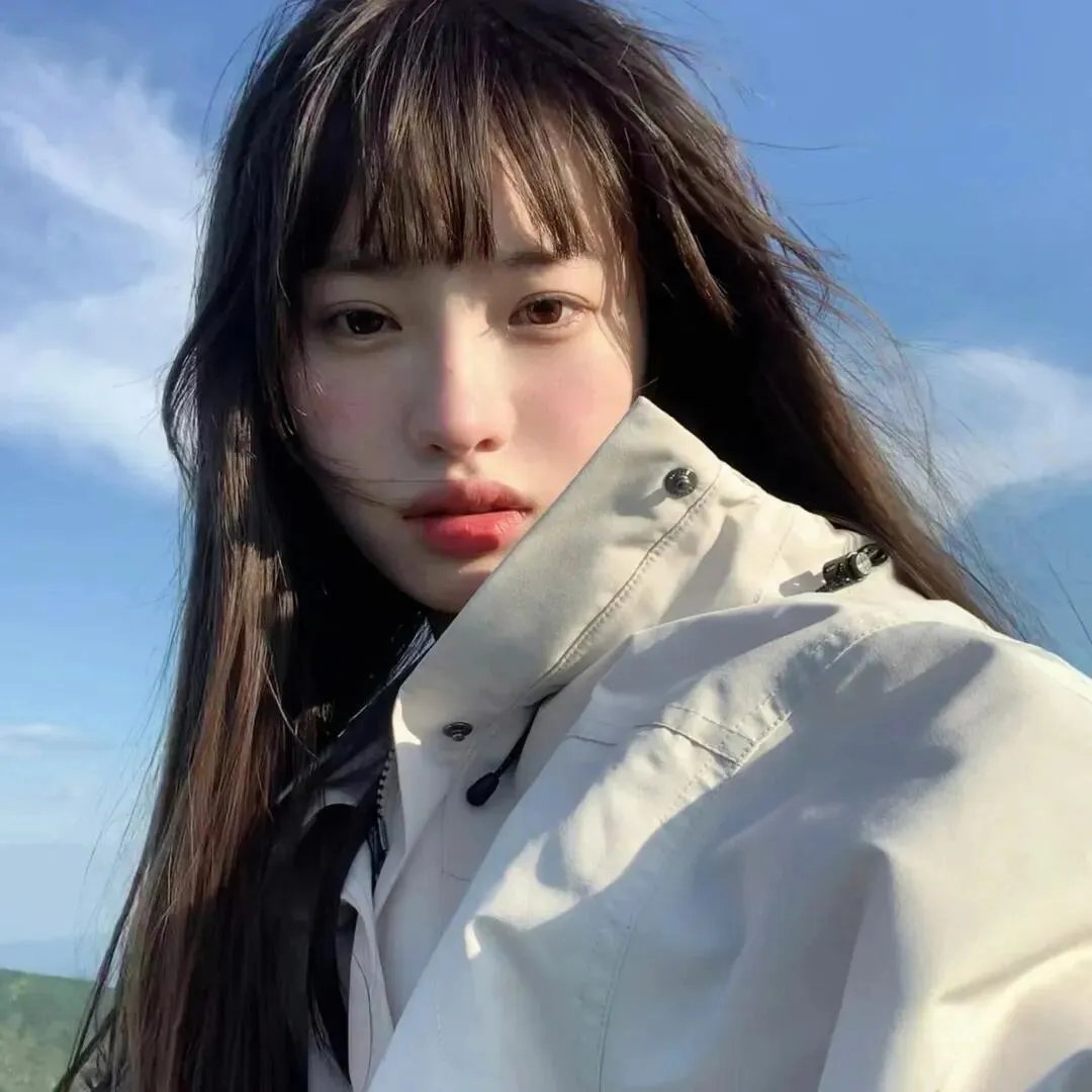 自由鸟