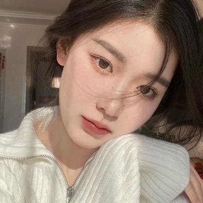 我爱九龙城粤语