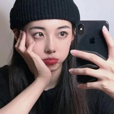 苏洛的印记